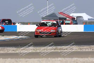 media/Oct-18-2025-Nasa (Sat) [[47b537a347]]/Time Trial/Turn 1/